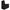 TJM UNDERBODY GUARD TRANSFER CASE STEEL BLACK FOR NISSAN NAVARA D40 02/10-05/15 / NISSAN NAVARA NP300 05/15-11/20