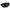 TJM UNDERBODY GUARD FRONT STEEL BLACK FOR TOYOTA LANDCRUISER WAGON 300 SERIES 11/21-ON