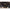 TJM UNDERBODY GUARD FRONT & SUMP STEEL BLACK FOR FORD RANGER / FORD EVEREST / VOLKSWAGEN AMAROK