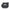 TJM UNDERBODY GUARD TRANSMISSION STEEL BLACK FOR NISSAN NAVARA D23 S4 12/20-ON/ NISSAN NAVARA D23 S4