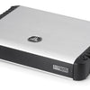 JL Audio HD600/4 4-Channel Class D Full-Range Amplifier