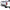 TJM RB6 REAR PROTECTION STEP TOWBAR BLACK STEEL 63MM TUBE FOR NISSAN NAVARA D22 10/09-03/15 THAI BUILT (STORE PICK-UP ONLY)