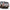 TJM RB6 REAR PROTECTION STEP TOWBAR BLACK STEEL 63MM TUBE FOR MAZDA BT-50 UP/UR / FORD RANGER PXI (STORE PICK-UP ONLY)