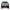 TJM REAR PROTECTION STEP BLACK STEEL FOR FORD RAPTOR 09/22-ON 4DR PICK UP 3.0L V6 ECOBOOST (IN STORE PICK-UP ONLY)