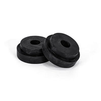 POLYAIR Red Series Airbag Load Assist Kit for LDV T60 2017-On with 2