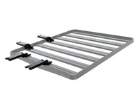 Front Runner Telescopic Ladder Support Bracket / Slimsport AND Slimpro Van Racks -RRAC206