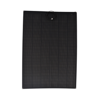 VSS Semi-Flexible Solar Panel (1640mm x 1142mm) 360-Watt