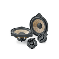 Focal Inside Is T3Y 1004