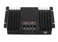 VSS 10A Waterproof MPPT Solar Controller with Clips & Connectors (All Battery Types)