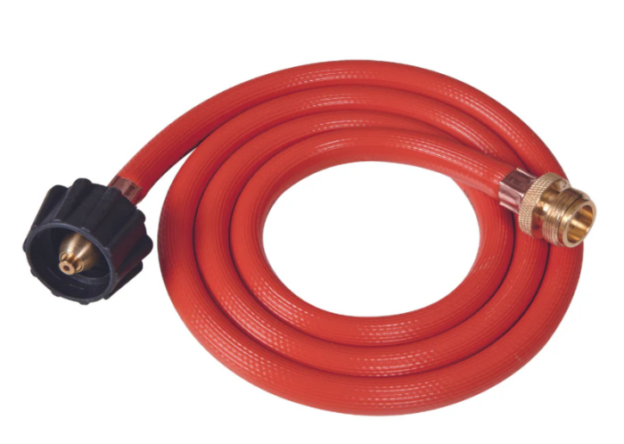 nomadiQ Adapter LCC27 to BOM