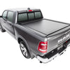 HSP Roll R Cover Series 3.5 Suits Ram 1500 DS 2018+ (5x7" Tub) -DS4RS3.5