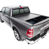 HSP Roll R Cover Series 3.5 Suits Ram 1500 DT 2021+ (5x 7" Tub) -DT4RS3.5