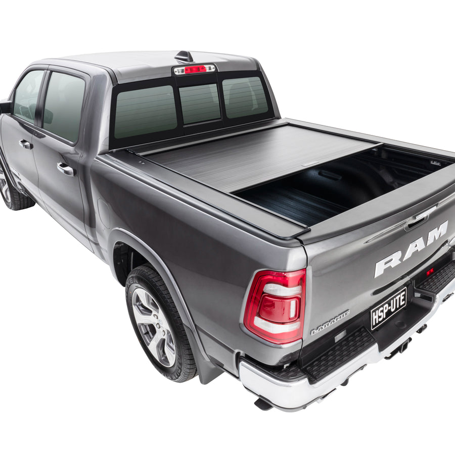 HSP Roll R Cover Series 3.5 Suits Ram 1500 DT 2021+ (5’7