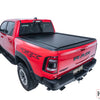 HSP Roll R Cover Series 3.5 Suits Ram 1500 DT 2021+ TRX ONLY (5x7" Tub) -TRX4RS3.5