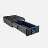 MSA 4x4 HILUX 8TH GEN RIGHT STORAGE DRAWER SYSTEM