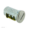 TJM REMOVEABLE CORE BARREL PRM10-1077BARRPRM10