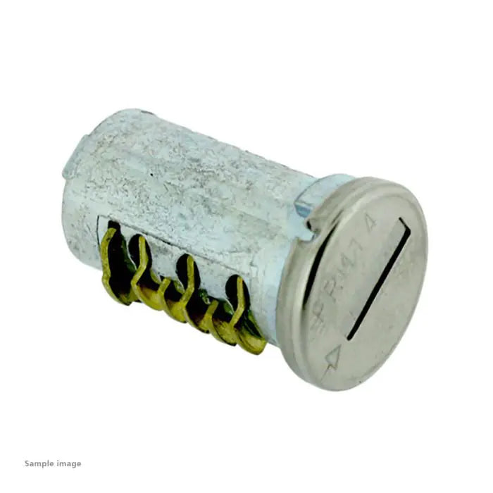 TJM REMOVEABLE CORE BARREL PRM14-1077BARRPRM14
