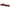 TJM CANOPY LED BRAKE LIGHT RECESSED- 1077BLREC