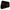 TJM CANOPY FRONT SLIDING WINDOW COMPLETE - 1077FRSLIDWIN
