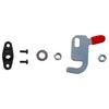TJM HANDLE REAR DOOR KIT SEGI-1077KITRRDH