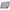 TJM WINDOW LIFT UP LHS EXTRA CAB