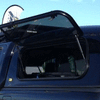 TJM WINDOW LIFT UP LHS EXTRA CAB