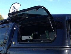 TJM WINDOW LIFT UP LHS EXTRA CAB