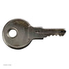 TJM KEY MASTER FOR RC HANDLES-1077RCMASKEY