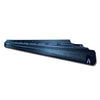 TJM CANOPY DOOR REAR SKIRT -  1077RTSKIRT02