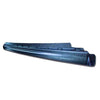 TJM CANOPY DOOR REAR SKIRT -1077RTSKIRT87D