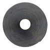 TJM CANOPY WINDOW SEALING BEAD 5-6MM-1077TAPEWIN