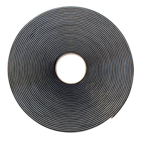 TJM CANOPY WINDOW SEALING BEAD 5-6MM-1077TAPEWIN
