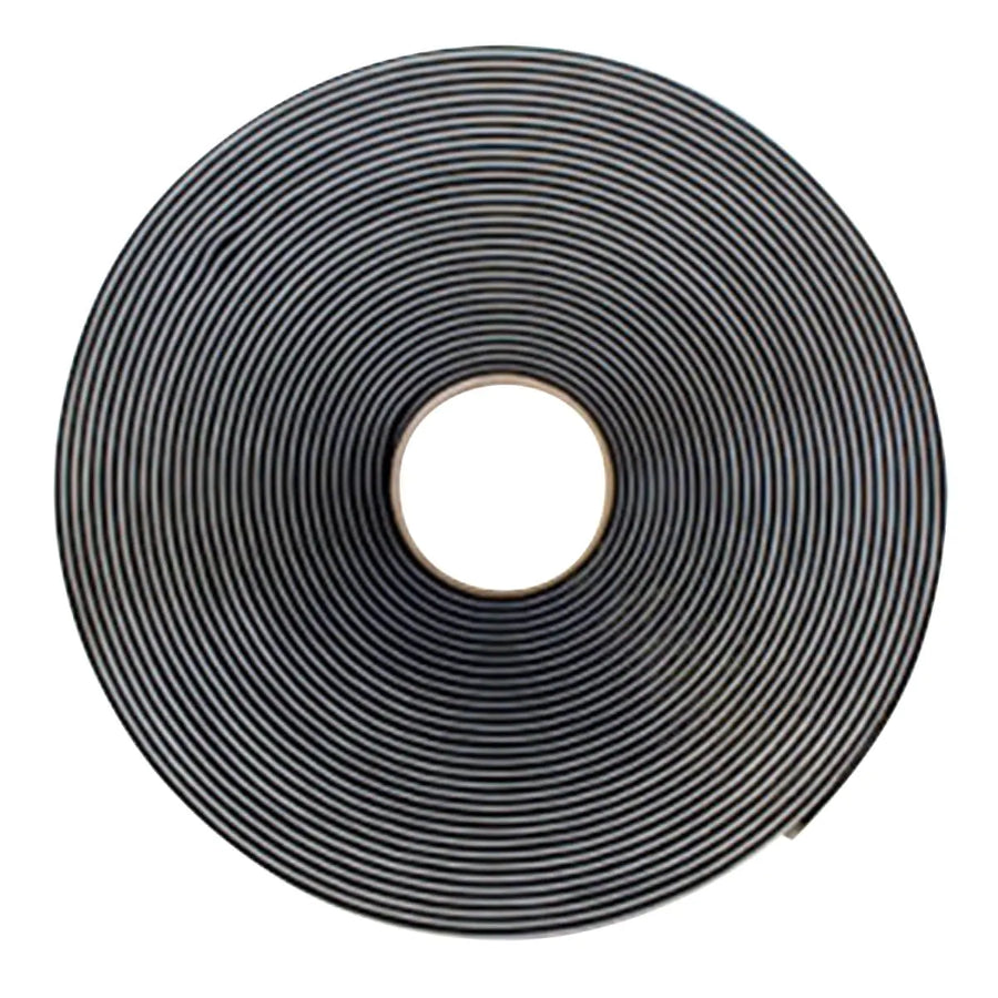TJM CANOPY WINDOW SEALING BEAD 5-6MM-1077TAPEWIN