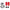 POLYAIR STANDARD ULTIMATE AIRBAG KIT, HOLDEN COLORADO 7 / TRAILBLAZER -11992ULT