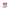 POLYAIR Standard Red Series Airbag Kit, Kia Sportage - 12490