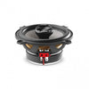 FOCAL 130AC 5” 2-way co-axial kit (Access series)