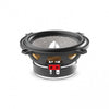 FOCAL 130AS 5” 2-way component speaker kit (Access series)