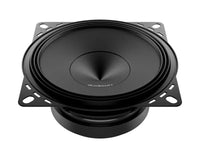 AUDISON Prima Line - 4