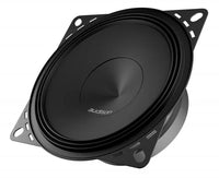 AUDISON Prima Line - 4
