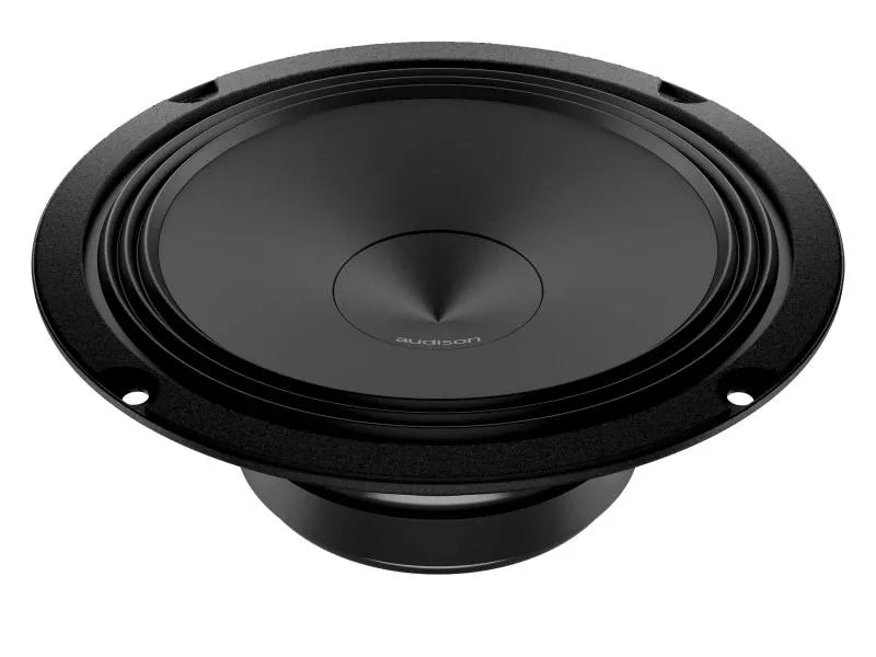 AUDISON Prima Line - 6.5" Woofer Component Pair (Ap 6.5)