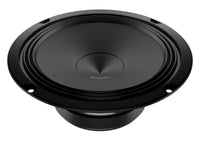 AUDISON Prima Line - 6.5