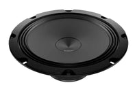 AUDISON Prima Line - 8