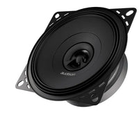 AUDISON Prima Line - 4