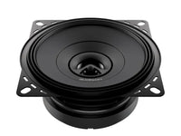 AUDISON Prima Line - 4