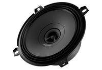 AUDISON Prima Line - 5