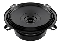AUDISON Prima Line - 5