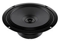 AUDISON Prima Line - 6.5