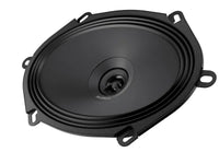 AUDISON Prima Line - 5X7