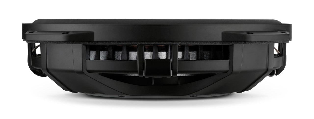 JL Audio 13TW5v2-2 13.5" (345 mm) Subwoofer Driver 2 Ω (Sold as each)