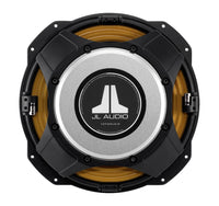JL Audio 13TW5v2-2 13.5